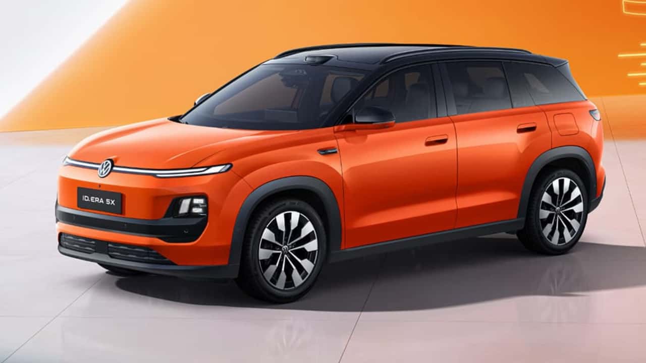 volkswagen-revela-1o-eletrico-com-plataforma-desenvolvida-com-a-xpeng
