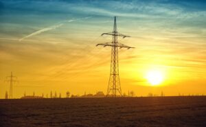 el-nino-pode-elevar-curtailment-para-25%-no-brasil-em-2026