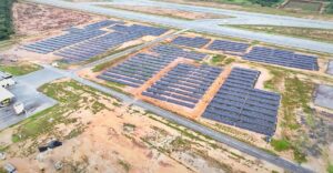 aeroporto-de-natal-conclui-instalacao-de-11-mil-modulos-em-usina-solar-de-5-mw