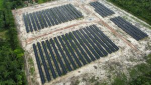 mmgd-retoma-trajetoria-de-alta-e-projecao-para-2030-chega-a-72,5-gw