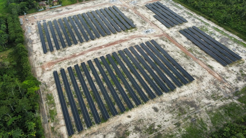 mmgd-retoma-trajetoria-de-alta-e-projecao-para-2030-chega-a-72,5-gw