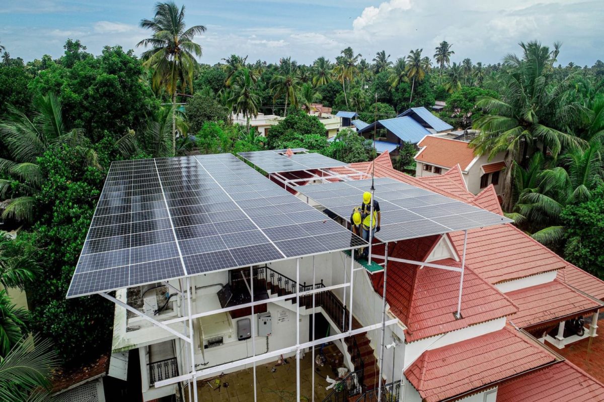 ate-14-gw-de-geracao-solar-irregular-ameacam-seguranca-da-rede,-alerta-tuv-rheinland