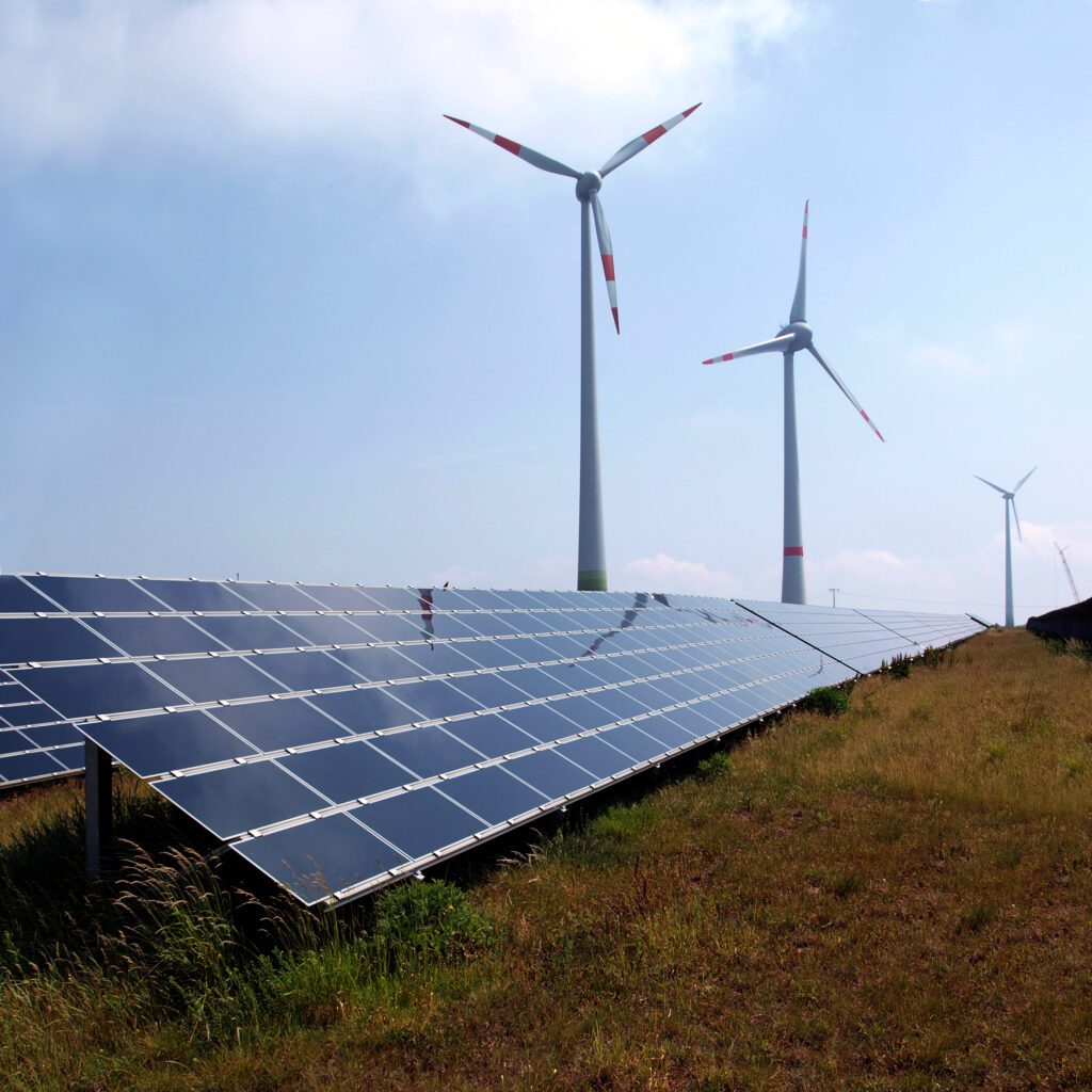 acordo-para-compensacao-de-cortes-de-geracao-atrai-1.539-usinas-solares-e-eolicas