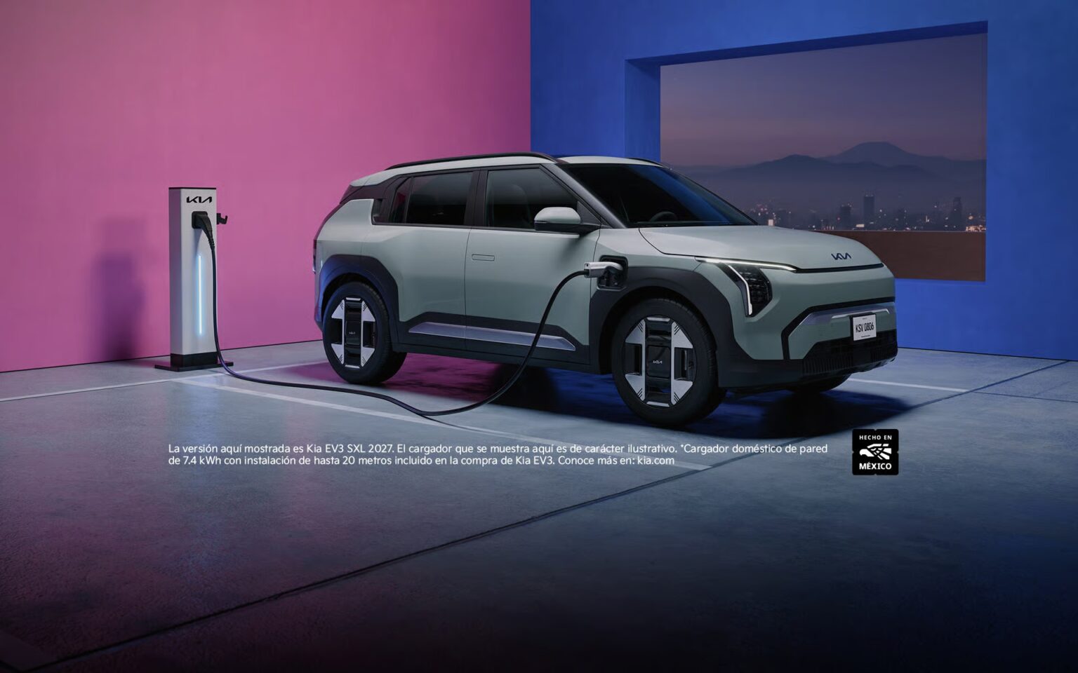 kia-inicia-uma-nova-era-com-o-lancamento-de-seu-primeiro-veiculo-100%-eletrico-fabricado-no-mexico