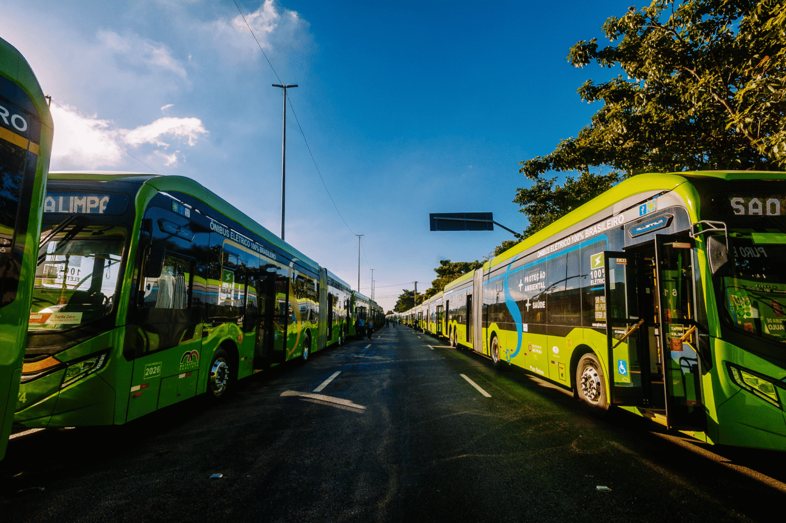 cidades-da-america-latina-alcancam-frota-de-10-mil-onibus-eletricos