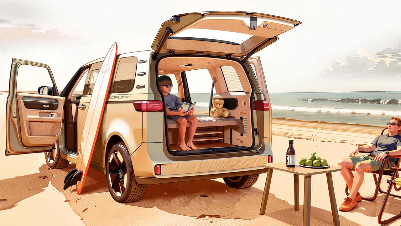 kombi-eletrica-da-vw-finalmente-vira-motorhome-e-chega-em-2028