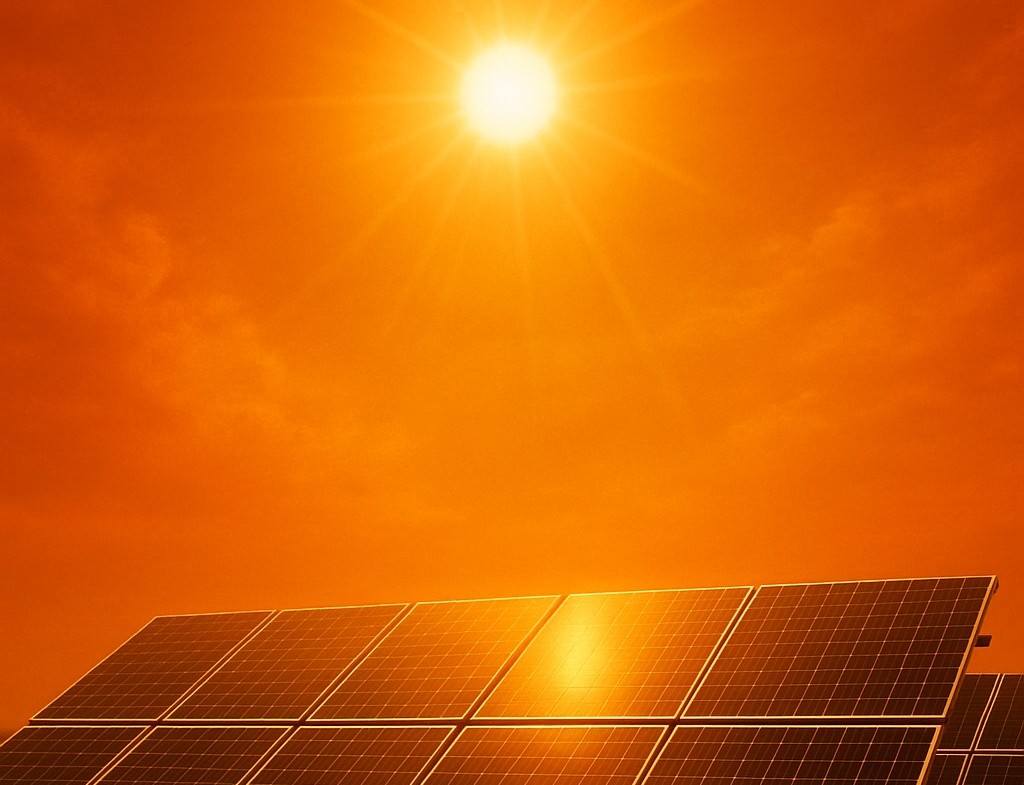 mundo-supera-3-tw-de-capacidade-solar
