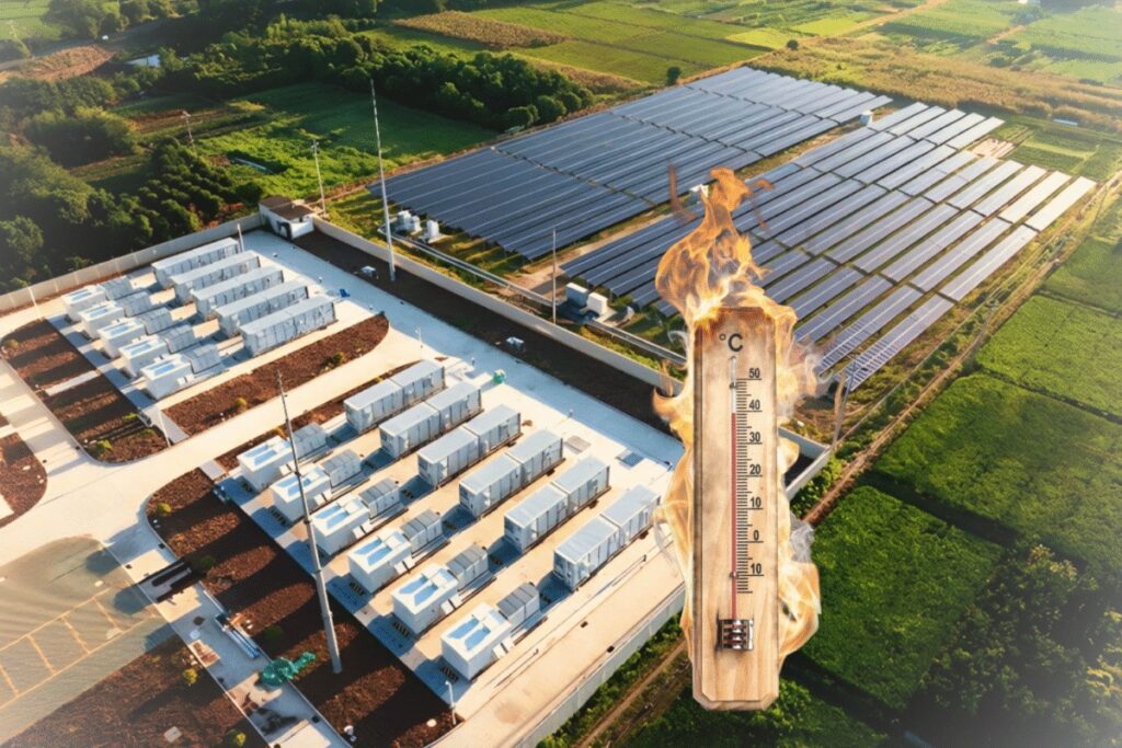 impacto-de-temperaturas-extremas-sobre-sistemas-fotovoltaicos-e-baterias