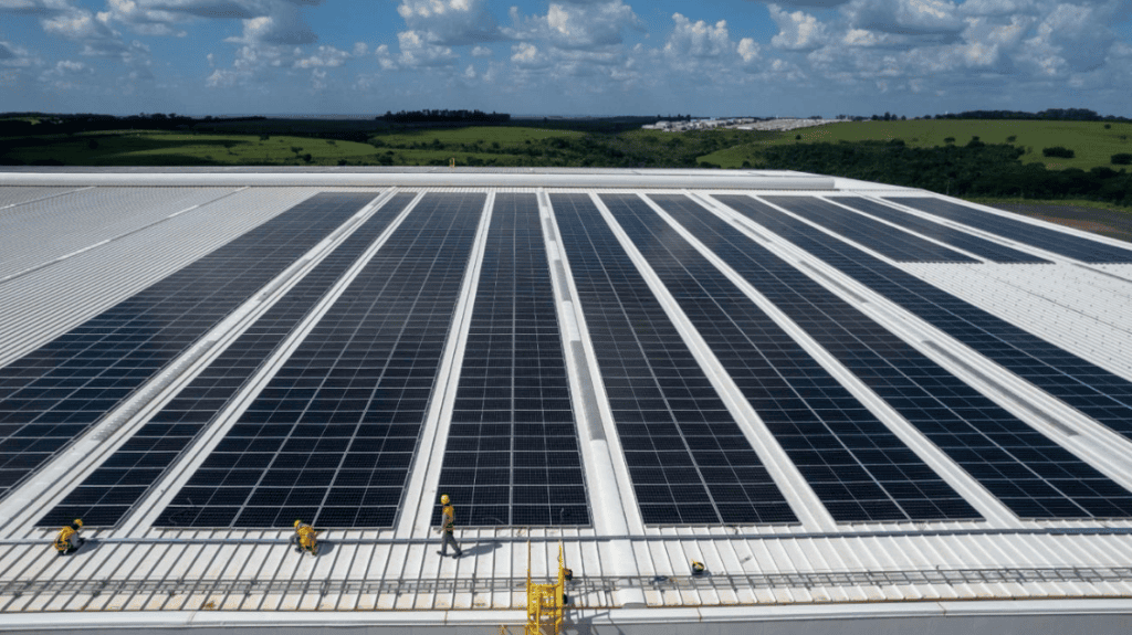 tts-energia-entregara-usina-solar-de-1,2-mwp-para-cooperflora-em-jaguariuna-(sp)