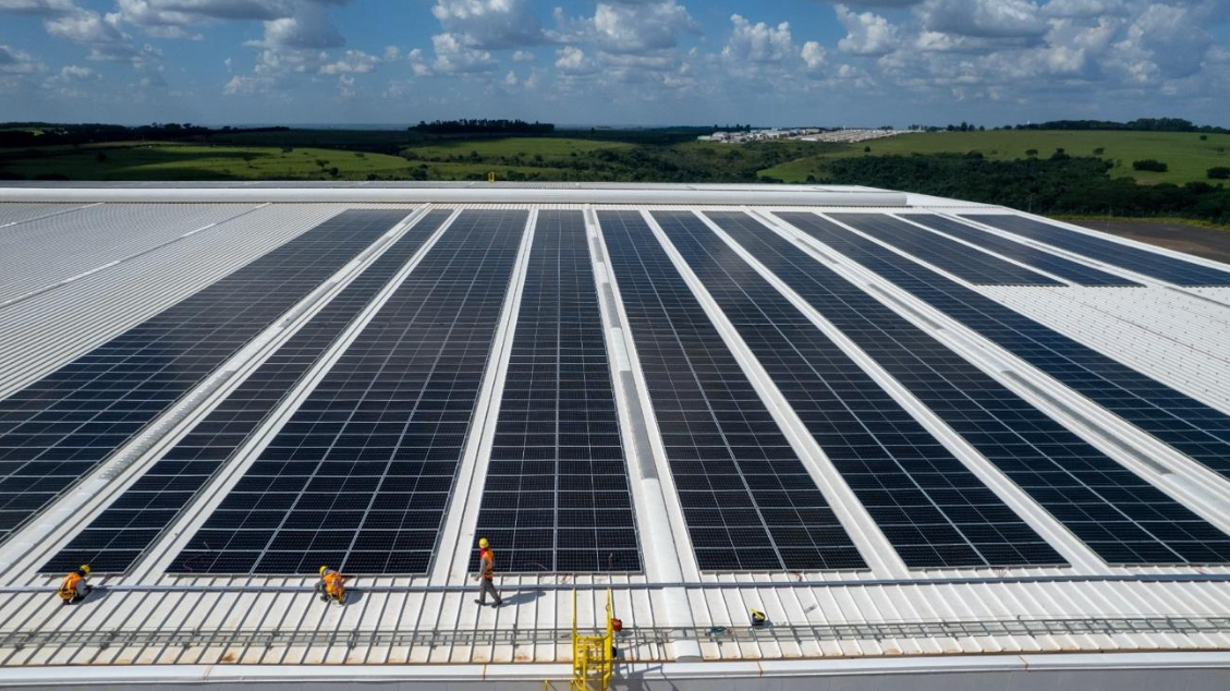 tts-energia-entregara-usina-solar-de-1,2-mwp-para-cooperflora-em-jaguariuna-(sp)