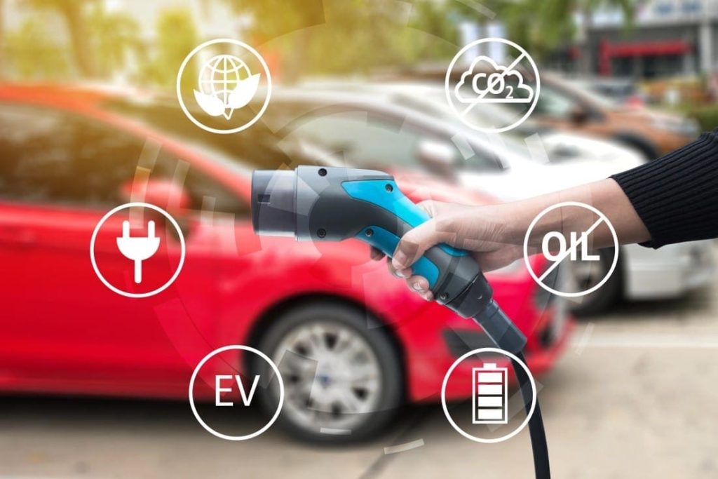 eletromobilidade-no-chile:-numeros-recordes,-aliancas-estrategicas-e-a-corrida-contra-o-tempo-para-cumprir-as-metas-de-2030