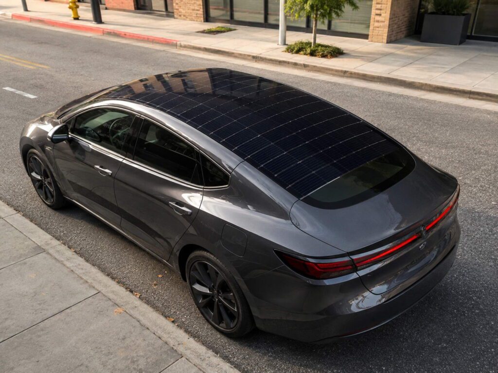 gigante-chines-de-vidros-automotivos-anuncia-teto-solar-integrado-ao-veiculo