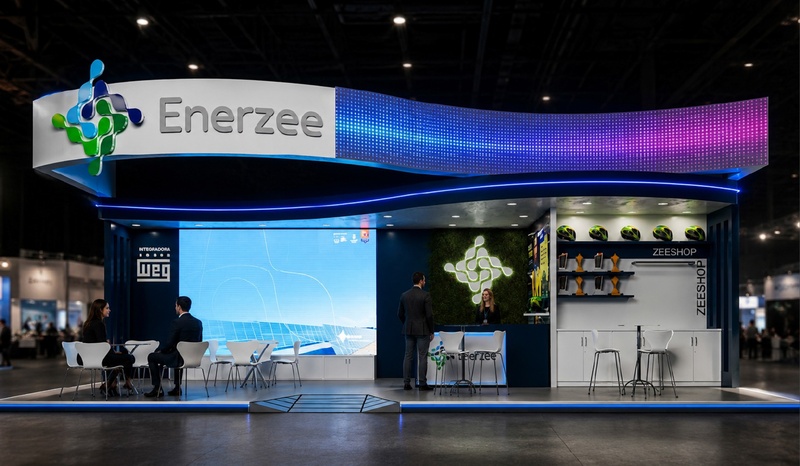 enerzee-lanca-modelo-de-participacao-em-eletropostos-e-reforca-aposta-em-armazenamento-de-energia-na-intersolar-2026