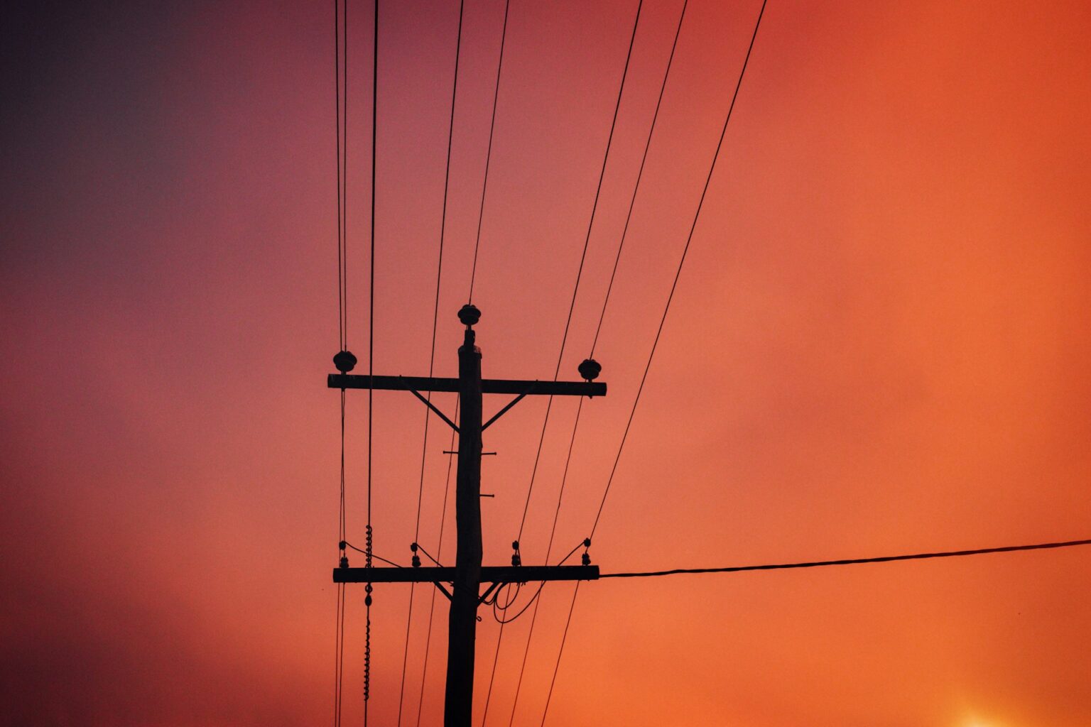 operador-da-rede-australiana-anuncia-teste-de-reducao-para-fotovoltaico-em-telhados