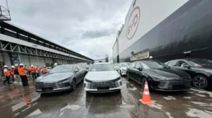 importados-ja-superam-a-fiat-e-lideram-o-mercado-no-brasil,-com-china-como-principal-origem-e-eletrificados-batendo-recorde-de-participacao