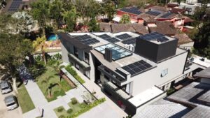com-foco-no-residencial,-credito-proprio-e-oferta-de-armazenamento,-eletrobidu-projeta-crescimento-de-50%-no-faturamento-em-2026