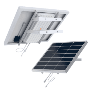 neosolar-leva-kit-solar-‘all-in-one’-e-novas-solucoes-de-armazenamento-a-intersolar-2026