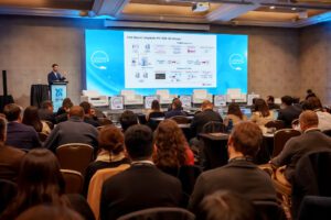 carregadores-de-ultima-geracao:-huawei-revoluciona-a-infraestrutura-de-carregamento-com-sistemas-modulares-que-multiplicam-por-cinco-a-eficiencia-operacional