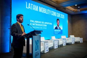 red-movilidad-transcende-a-capital-do-chile:-subsecretario-mackenna-confirma-plano-ambicioso-para-descentralizar-o-transporte-sustentavel
