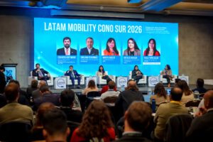 chile-e-paraguai-concordam:-governanca-coordenada-e-pilar-fundamental-para-avancar-em-direcao-a-mobilidade-sustentavel-no-cone-sul