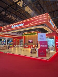 santander-amplia-em-11,9%-o-financiamento-solar-e-tem-alta-de-19,7%-na-base-de-clientes 