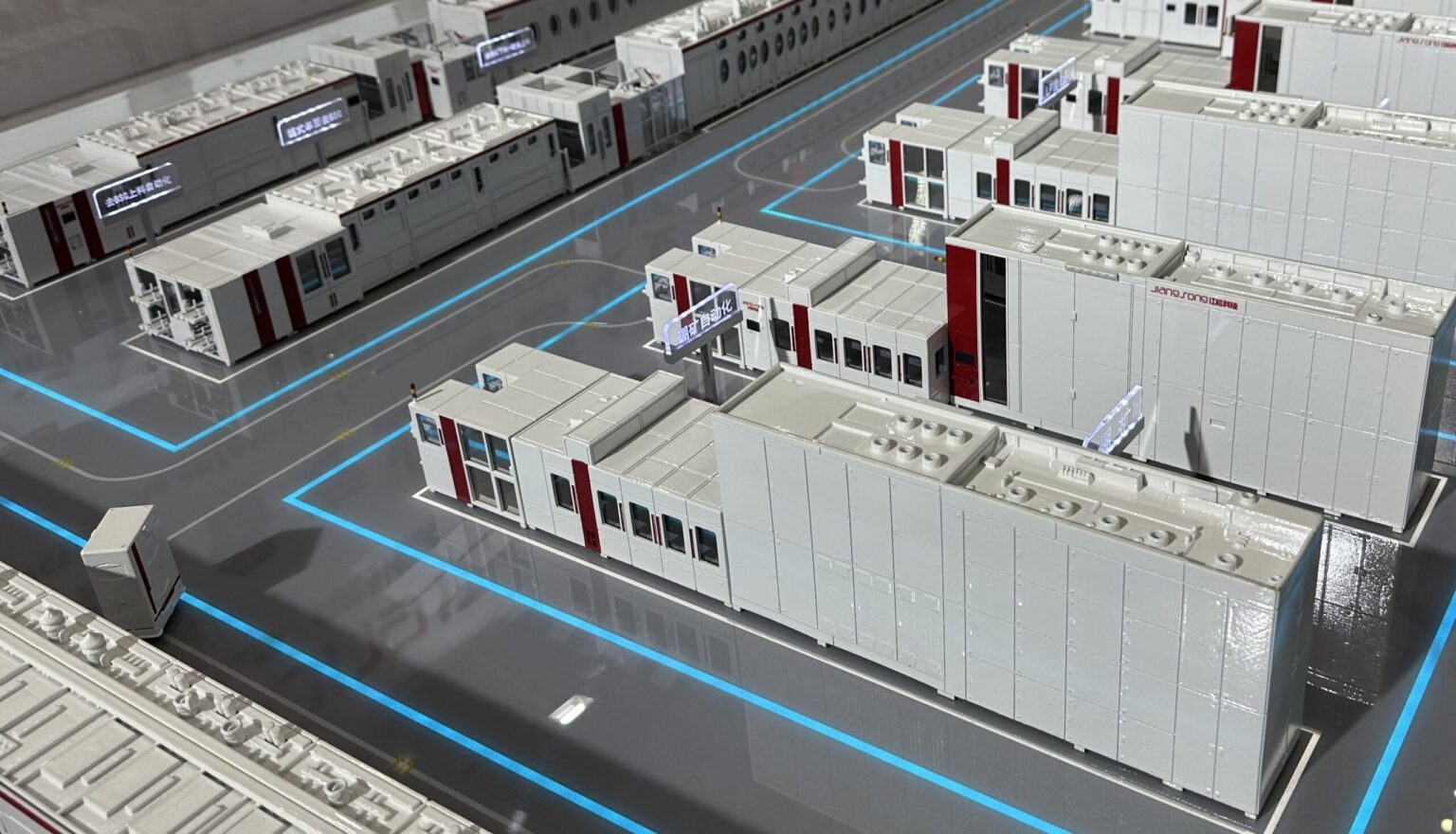 a-dificuldade-da-china-para-consolidar-sua-industria-fotovoltaica