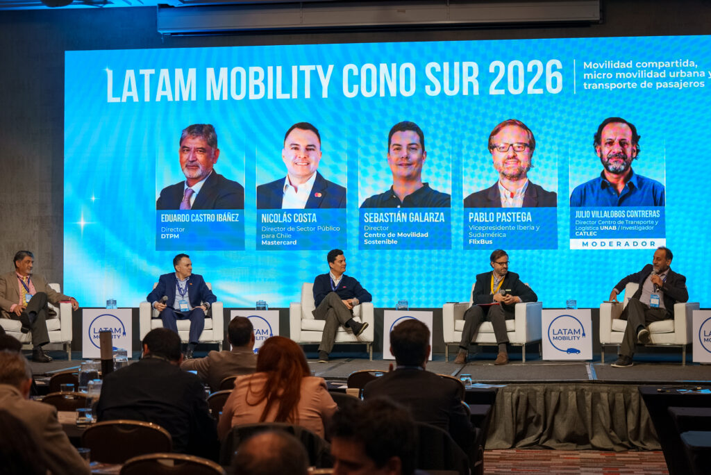 cms,-dtpm,-flixbus-e-mastercard-concordam:-integracao-de-modos,-digitalizacao-de-pagamentos-e-dados-sao-fundamentais-para-uma-mobilidade-sustentavel