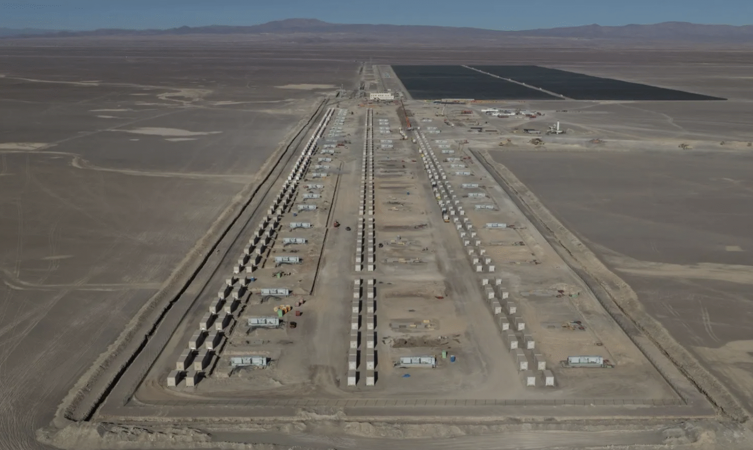 wood-mackenzie-eleva-projecao-de-armazenamento-na-america-latina-para-34-gw-ate-2035