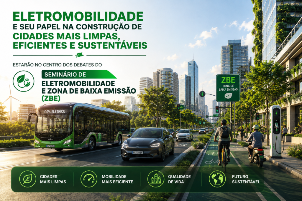abve-participa-de-seminario-sobre-eletromobilidade-e-zona-de-baixa-emissao-no-centro-de-sao-paulo