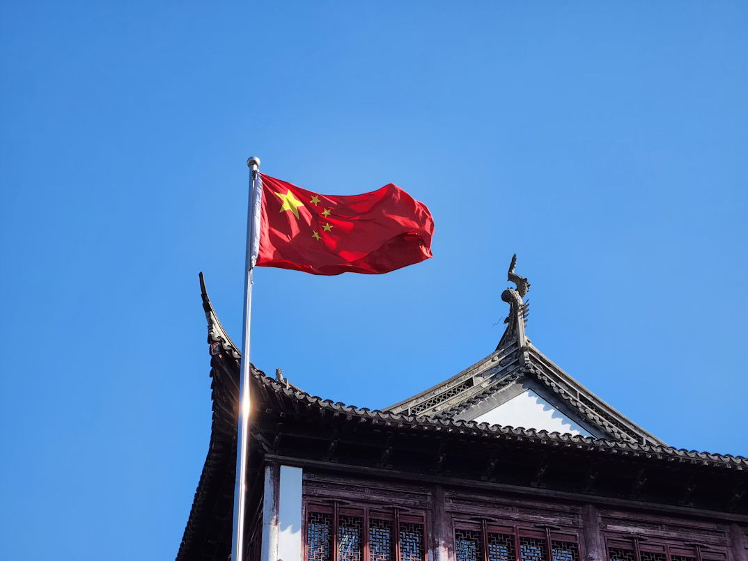china-retoma-cobranca-de-imposto-de-2%-sobre-baterias-de-ions-de-litio-apos-11-anos-de-isencao