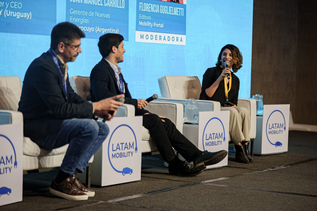 distrocuyo,-swapy-e-a-sociedad-de-transporte-de-mendoza-analisam-as-oportunidades-de-expansao-da-mobilidade-sustentavel-na-argentina-e-no-uruguai