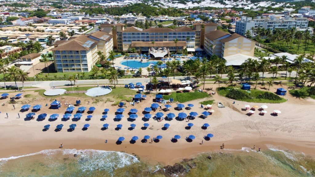 hotel-na-bahia-tera-bess-da-edp-para-reduzir-consumo-no-horario-de-ponta