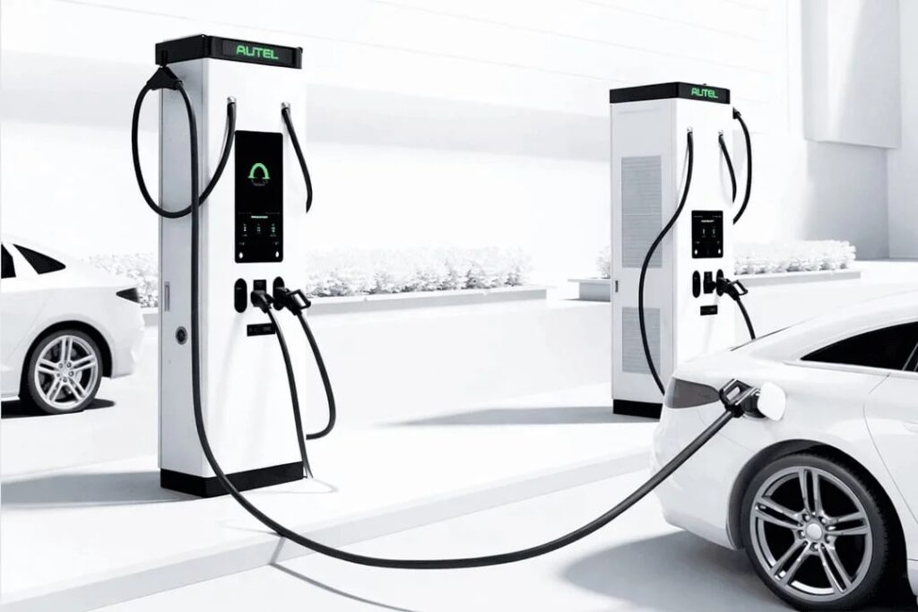 autel-energy-disponibiliza-o-maxicharger-dh120-com-padrao-gb/t-para-a-america-latina