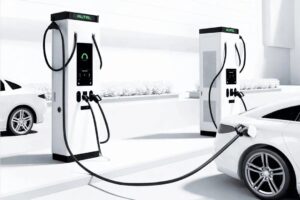 autel-energy-disponibiliza-o-maxicharger-dh120-com-padrao-gb/t-para-a-america-latina