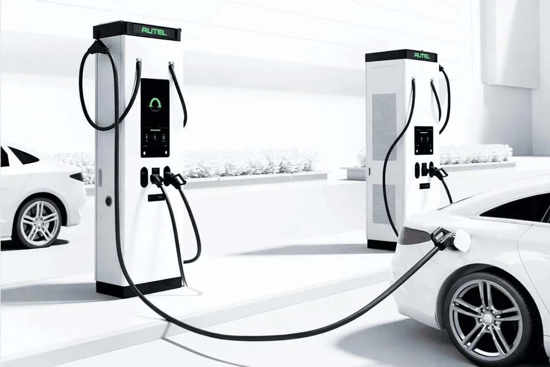 autel-energy-disponibiliza-o-maxicharger-dh120-com-padrao-gb/t-para-a-america-latina