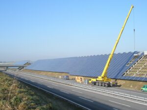 um-futuro-circular-para-as-energias-renovaveis