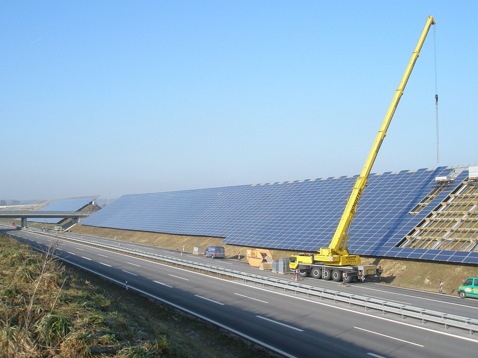 um-futuro-circular-para-as-energias-renovaveis