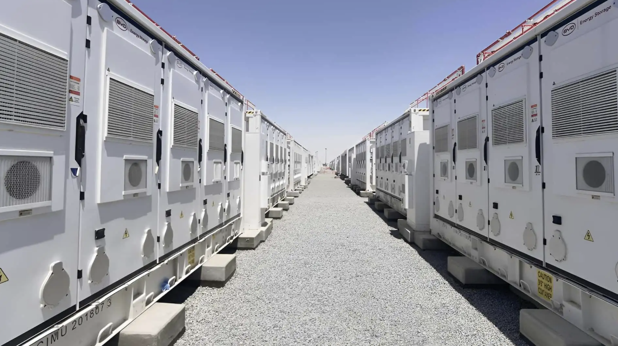 byd-anuncia-investimento-de-ate-r$-500-milhoes-para-fabrica-de-bess-no-brasil