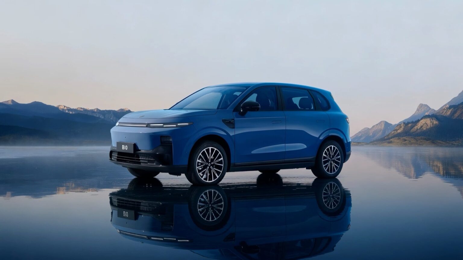 leapmotor-inicia-operacoes-no-mexico-com-a-chegada-do-suv-ultra-hibrido-b10