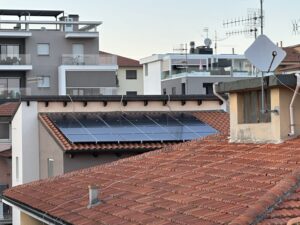 aneel-abre-consulta-publica-sobre-recursos-energeticos-distribuidos