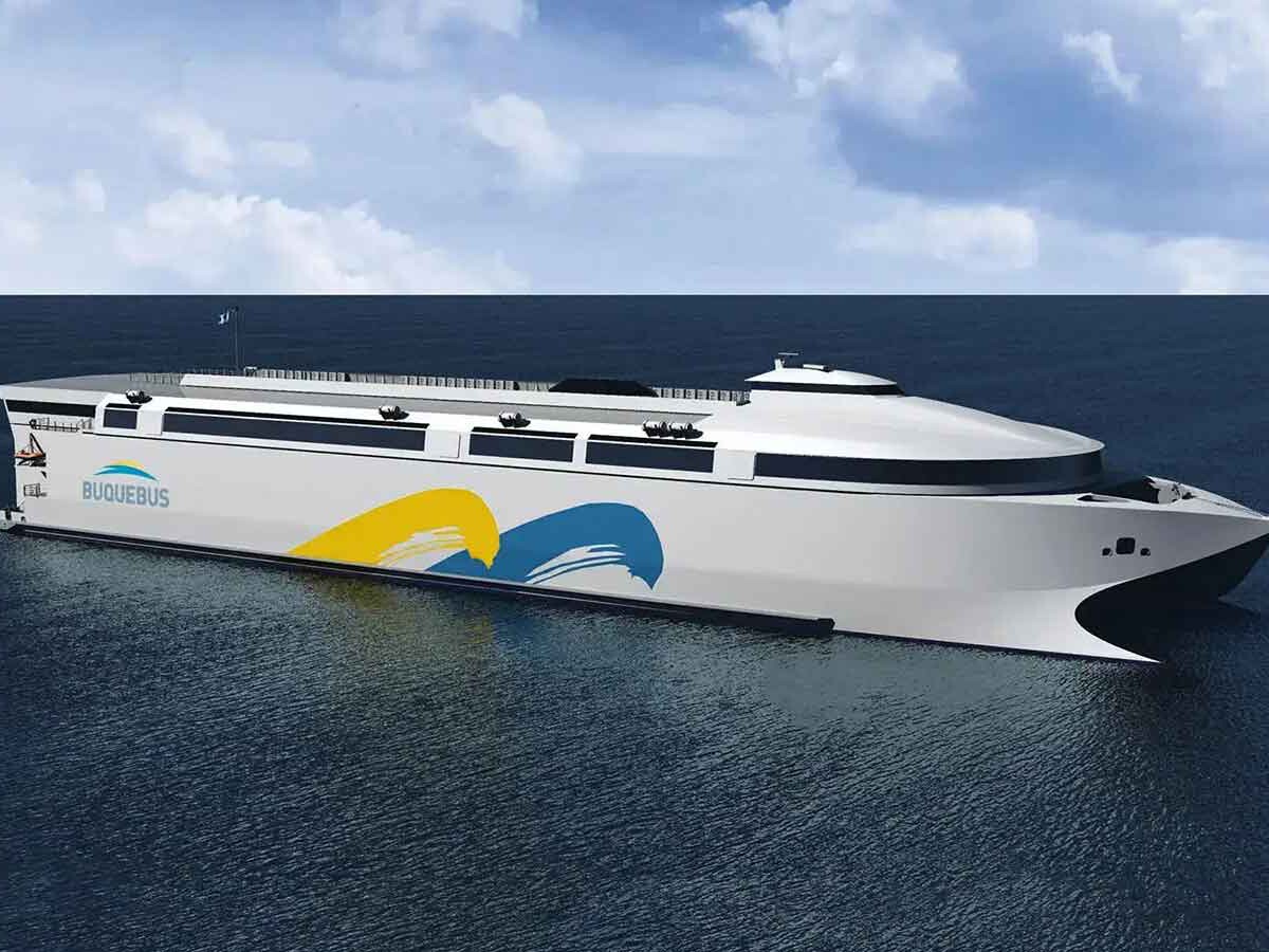 o-maior-ferry-100%-eletrico-do-mundo-se-aproxima-da-america-do-sul