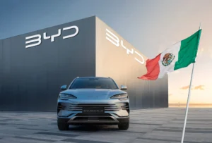 das-frotas-a-logistica-urbana:-byd-se-posiciona-como-o-aliado-estrategico-da-industria-mexicana