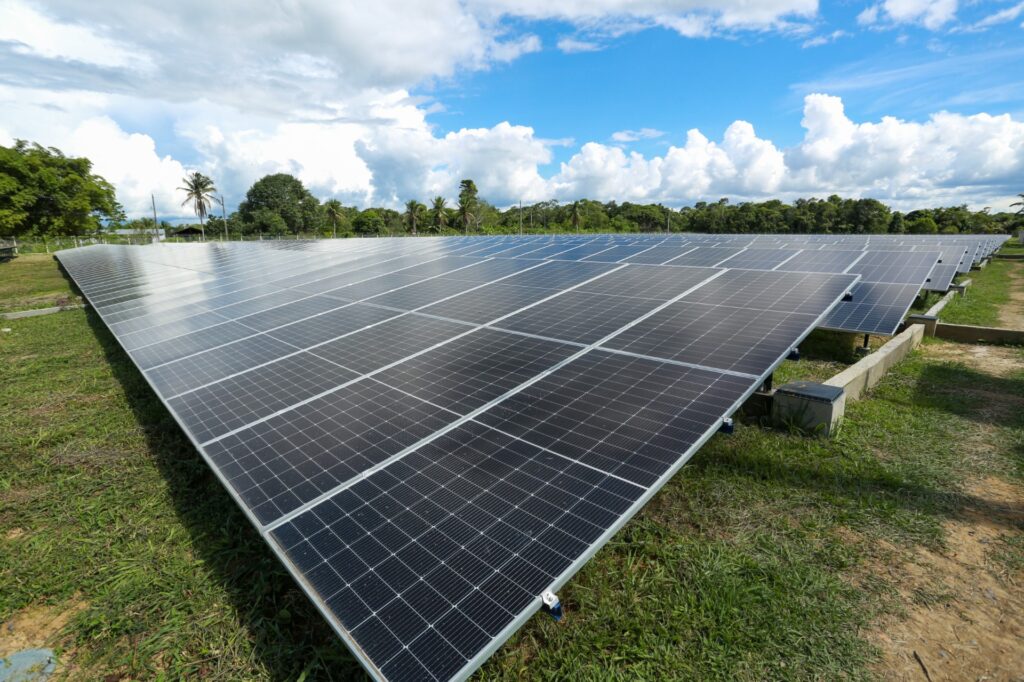 solar-responde-por-73%-da-expansao-da-matriz-eletrica-brasileira-em-2026,-aponta-aneel