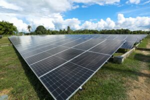 solar-responde-por-73%-da-expansao-da-matriz-eletrica-brasileira-em-2026,-aponta-aneel