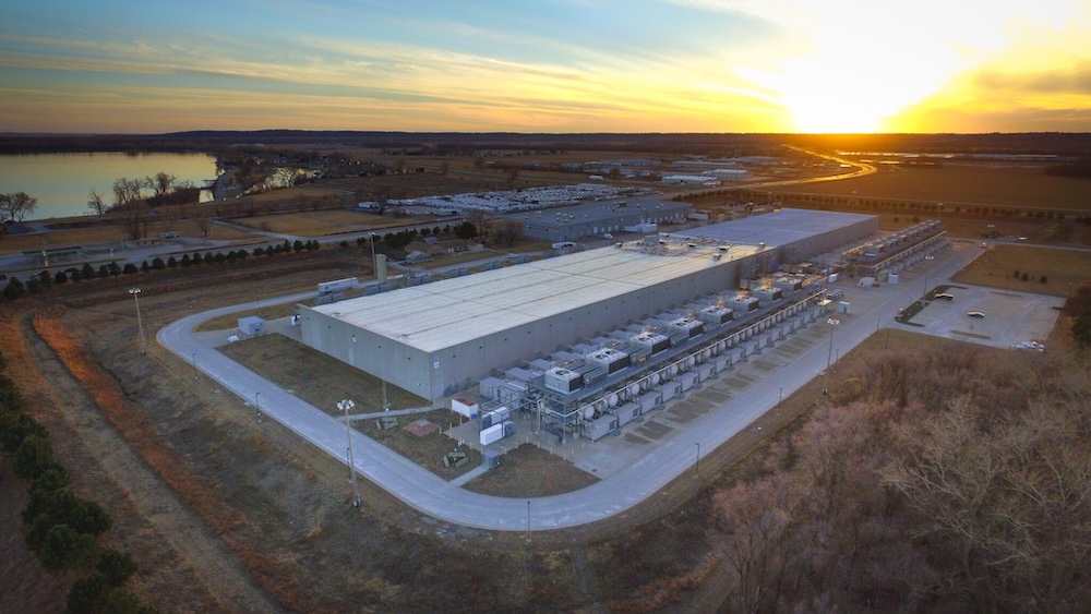 quao-competitivo-e-o-bess-para-data-centers,-de-fato?