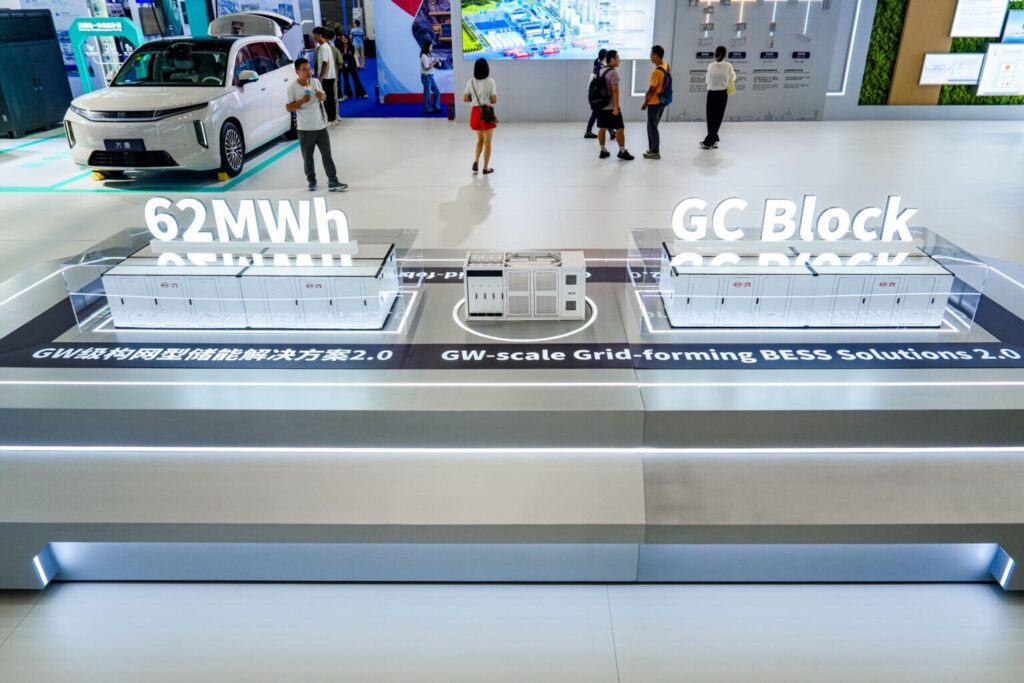 byd-lanca-gc-block-de-62-mwh-para-usinas-de-armazenamento-em-escala-de-gigawatts