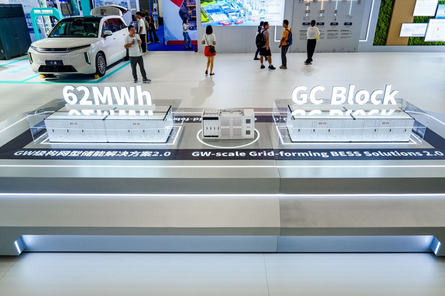 byd-lanca-gc-block-de-62-mwh-para-usinas-de-armazenamento-em-escala-de-gigawatts