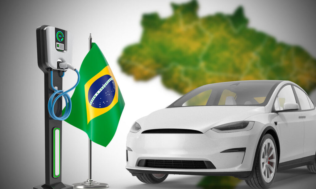 brasil-se-prepara-para-alcancar-o-milhao-de-veiculos-eletrificados-e-a-mobilidade-eletrica-ja-transforma-o-mercado-de-combustiveis,-segundo-citi