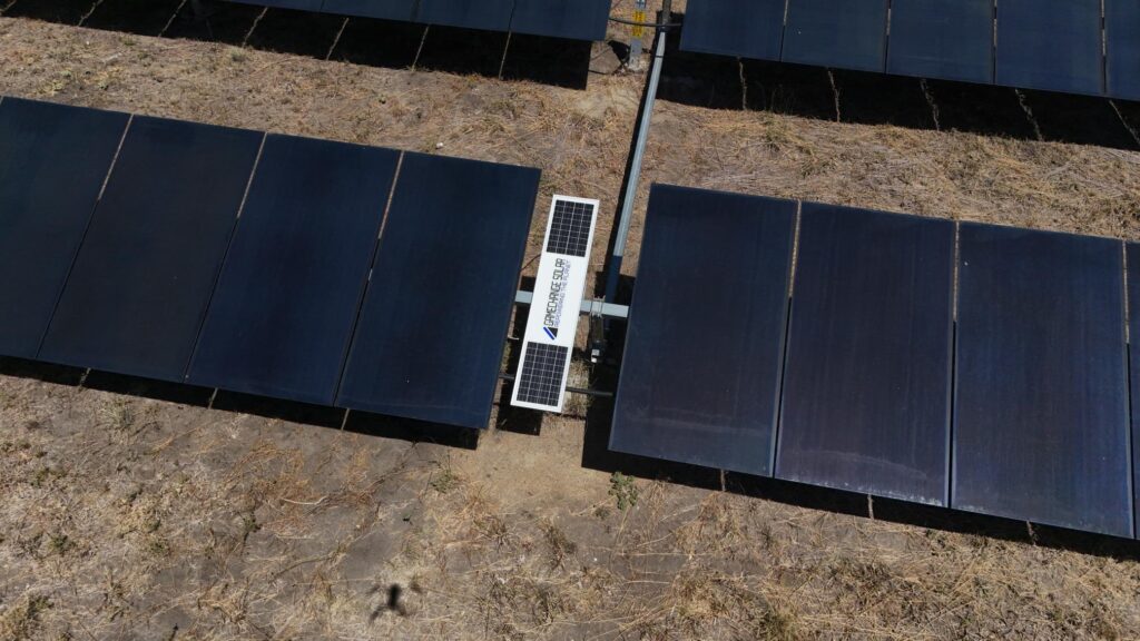 gamechange-processa-nextpower-em-escalada-de-disputa-por-patentes-de-trackers-solares