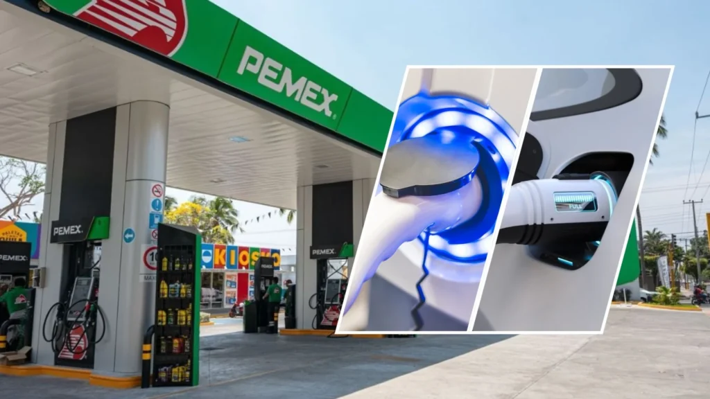 pemex-acelera-sua-incursao-na-eletromobilidade-com-uma-rede-de-recarga-que-transformara-seus-postos-de-gasolina